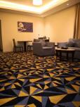 Jory Red Sea Hotel image 10
