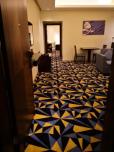 Jory Red Sea Hotel image 11