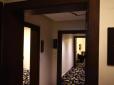 Jory Red Sea Hotel image 12