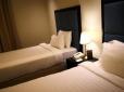 Jory Red Sea Hotel image 13