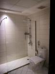 Jory Red Sea Hotel image 14