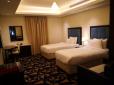 Jory Red Sea Hotel image 15