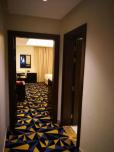 Jory Red Sea Hotel image 16