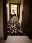 Jory Red Sea Hotel image 17