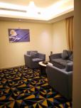 Jory Red Sea Hotel image 18