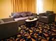 Jory Red Sea Hotel image 2