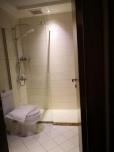 Jory Red Sea Hotel image 19