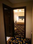Jory Red Sea Hotel image 20