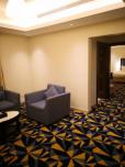 Jory Red Sea Hotel image 21