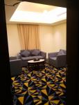Jory Red Sea Hotel image 22