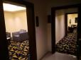 Jory Red Sea Hotel image 23