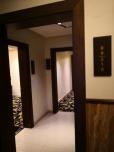 Jory Red Sea Hotel image 24
