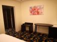 Jory Red Sea Hotel image 25