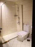 Jory Red Sea Hotel image 26