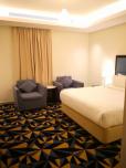 Jory Red Sea Hotel image 27