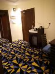 Jory Red Sea Hotel image 28