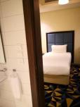 Jory Red Sea Hotel image 29