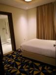 Jory Red Sea Hotel image 30