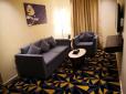 Jory Red Sea Hotel image 31