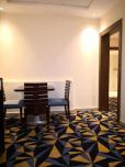 Jory Red Sea Hotel image 32