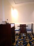 Jory Red Sea Hotel image 33