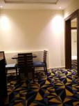Jory Red Sea Hotel image 34
