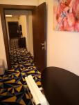 Jory Red Sea Hotel image 4