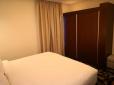 Jory Red Sea Hotel image 5