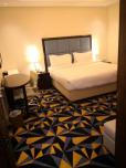 Jory Red Sea Hotel image 6