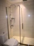 Jory Red Sea Hotel image 7