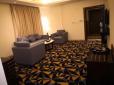 Jory Red Sea Hotel image 8
