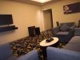 Jory Red Sea Hotel image 9